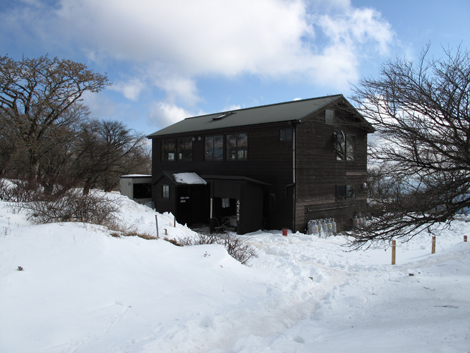 20170118hike (332)